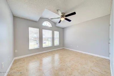 3353 Echo Ridge Place, Cocoa, FL 32926 - Photo 5