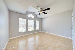 3353 Echo Ridge Pl, Cocoa, FL 32926 - Photo 5