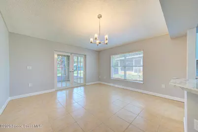 3353 Echo Ridge Place, Cocoa, FL 32926 - Photo 23