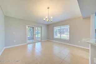 3353 Echo Ridge Pl, Cocoa, FL 32926 - Photo 23