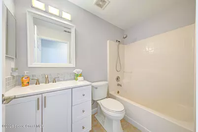 3353 Echo Ridge Place, Cocoa, FL 32926 - Photo 7