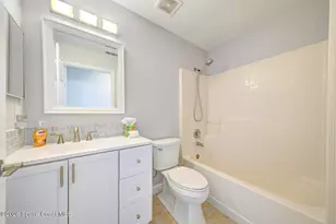3353 Echo Ridge Pl, Cocoa, FL 32926 - Photo 7