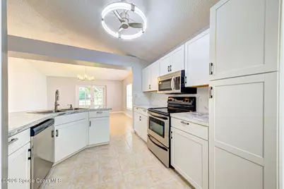 3353 Echo Ridge Place, Cocoa, FL 32926 - Photo 15