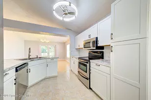 3353 Echo Ridge Pl, Cocoa, FL 32926 - Photo 15