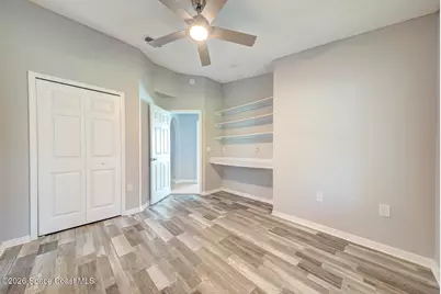 3353 Echo Ridge Place, Cocoa, FL 32926 - Photo 27