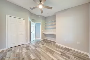 3353 Echo Ridge Pl, Cocoa, FL 32926 - Photo 27