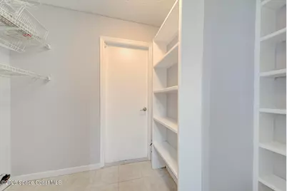 3353 Echo Ridge Place, Cocoa, FL 32926 - Photo 17