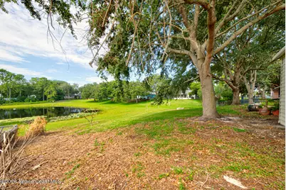 3353 Echo Ridge Place, Cocoa, FL 32926 - Photo 39