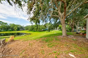 3353 Echo Ridge Pl, Cocoa, FL 32926 - Photo 39