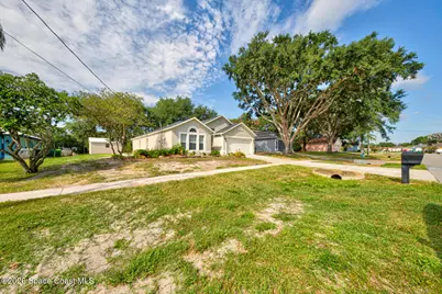 3353 Echo Ridge Place, Cocoa, FL 32926 - Photo 49
