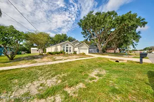 3353 Echo Ridge Pl, Cocoa, FL 32926 - Photo 49