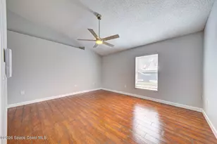 3353 Echo Ridge Pl, Cocoa, FL 32926 - Photo 29