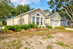 3353 Echo Ridge Pl, Cocoa, FL 32926 - Photo 45
