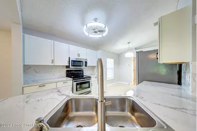 3353 Echo Ridge Place, Cocoa, FL 32926 - Photo 13