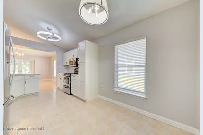 3353 Echo Ridge Place, Cocoa, FL 32926 - Photo 19