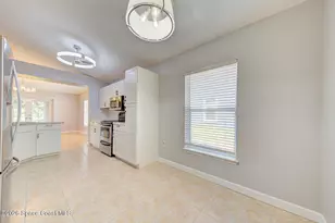 3353 Echo Ridge Pl, Cocoa, FL 32926 - Photo 19