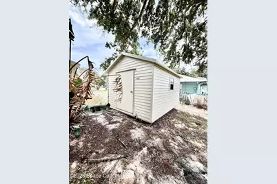 3353 Echo Ridge Place, Cocoa, FL 32926 - Photo 43