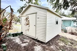 3353 Echo Ridge Pl, Cocoa, FL 32926 - Photo 43