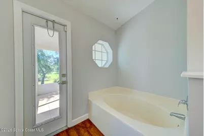 3353 Echo Ridge Place, Cocoa, FL 32926 - Photo 35