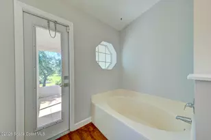 3353 Echo Ridge Pl, Cocoa, FL 32926 - Photo 35