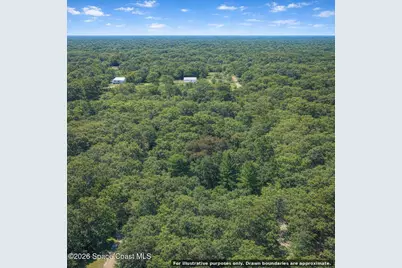 000 Desert Sands Avenue, Cocoa, FL 32926 - Photo 3