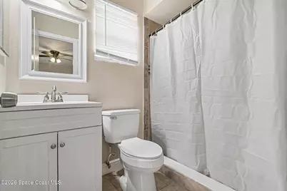 828 Redrock Street SE, Palm Bay, FL 32909 - Photo 11