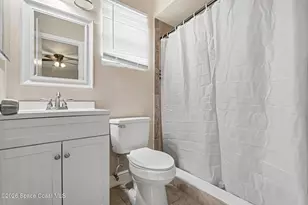 828 Redrock St SE, Palm Bay, FL 32909 - Photo 11