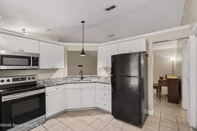 828 Redrock Street SE, Palm Bay, FL 32909 - Photo 3