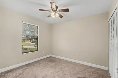 828 Redrock Street SE, Palm Bay, FL 32909 - Photo 13