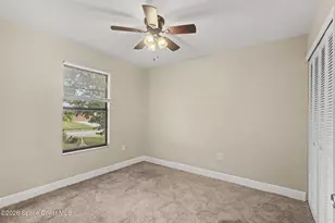 828 Redrock St SE, Palm Bay, FL 32909 - Photo 13