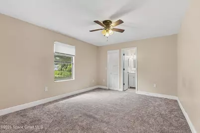 828 Redrock Street SE, Palm Bay, FL 32909 - Photo 9