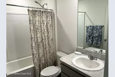 1014 Hammacher Avenue SW, Palm Bay, FL 32908 - Photo 25