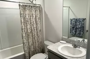 1014 Hammacher Ave SW, Palm Bay, FL 32908 - Photo 25