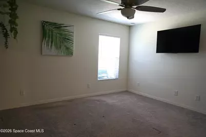 1014 Hammacher Avenue SW, Palm Bay, FL 32908 - Photo 15