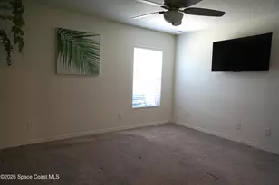 1014 Hammacher Ave SW, Palm Bay, FL 32908 - Photo 15