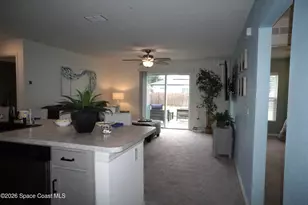 1014 Hammacher Ave SW, Palm Bay, FL 32908 - Photo 13