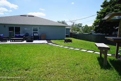1014 Hammacher Avenue SW, Palm Bay, FL 32908 - Photo 25