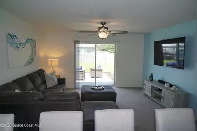 1014 Hammacher Avenue SW, Palm Bay, FL 32908 - Photo 9