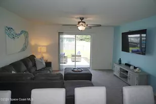 1014 Hammacher Ave SW, Palm Bay, FL 32908 - Photo 9