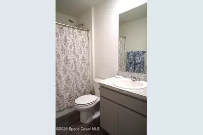 1014 Hammacher Avenue SW, Palm Bay, FL 32908 - Photo 19