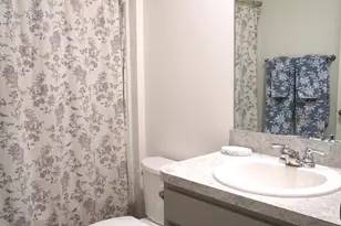 1014 Hammacher Ave SW, Palm Bay, FL 32908 - Photo 19
