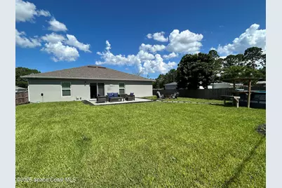 1014 Hammacher Avenue SW, Palm Bay, FL 32908 - Photo 29