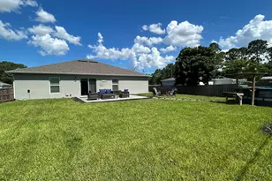 1014 Hammacher Ave SW, Palm Bay, FL 32908 - Photo 29