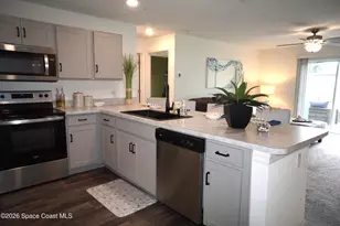 1014 Hammacher Ave SW, Palm Bay, FL 32908 - Photo 5