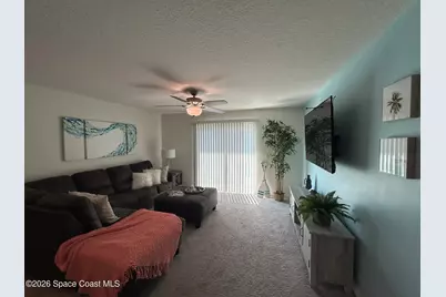 1014 Hammacher Avenue SW, Palm Bay, FL 32908 - Photo 11