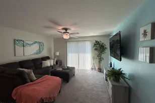 1014 Hammacher Ave SW, Palm Bay, FL 32908 - Photo 11