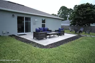 1014 Hammacher Ave SW, Palm Bay, FL 32908 - Photo 31