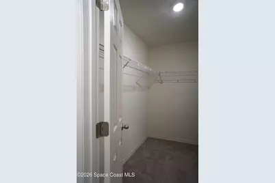 1014 Hammacher Avenue SW, Palm Bay, FL 32908 - Photo 21