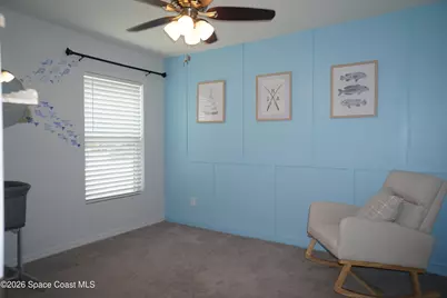 1014 Hammacher Avenue SW, Palm Bay, FL 32908 - Photo 13