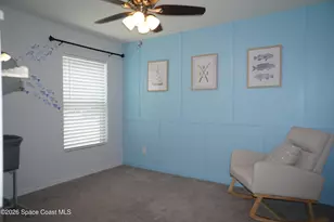 1014 Hammacher Ave SW, Palm Bay, FL 32908 - Photo 13